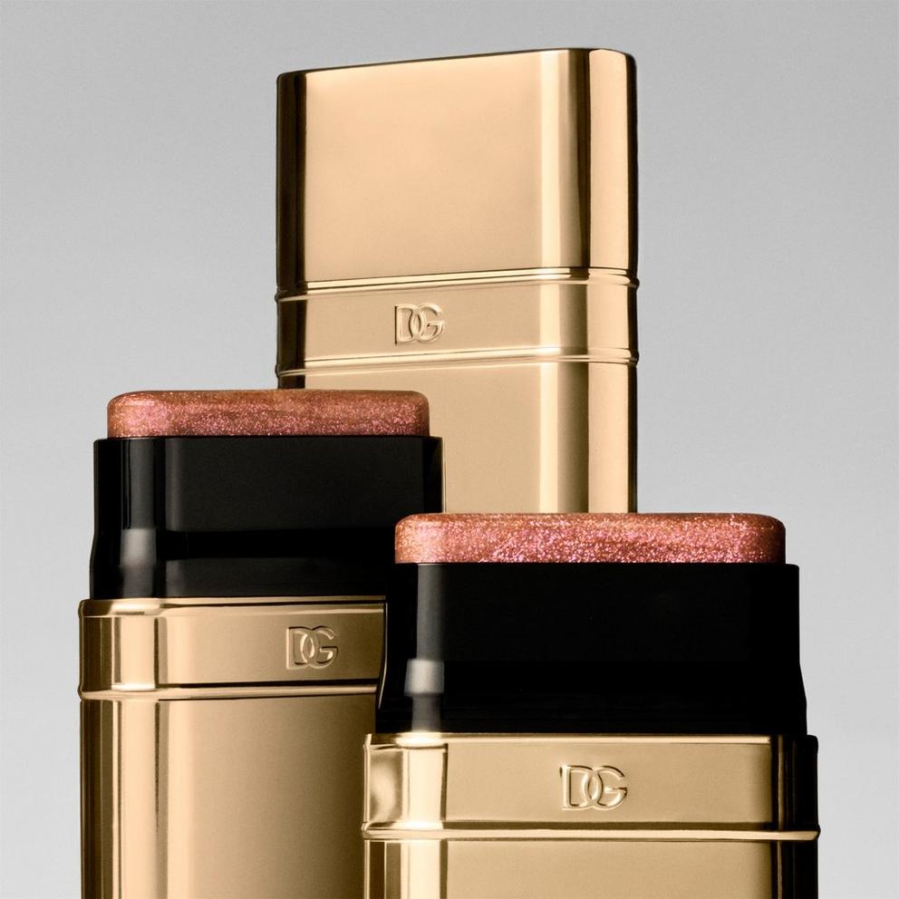 Dolce and Gabbana DG B Glazelighter Hi Ld00
