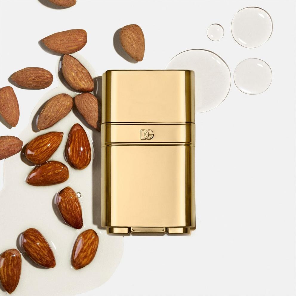 Dolce and Gabbana DG B Glazelighter Hi Ld00