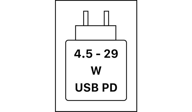 SIM Free iPhone 17 5G 256GB AI Mobile Phone - Black