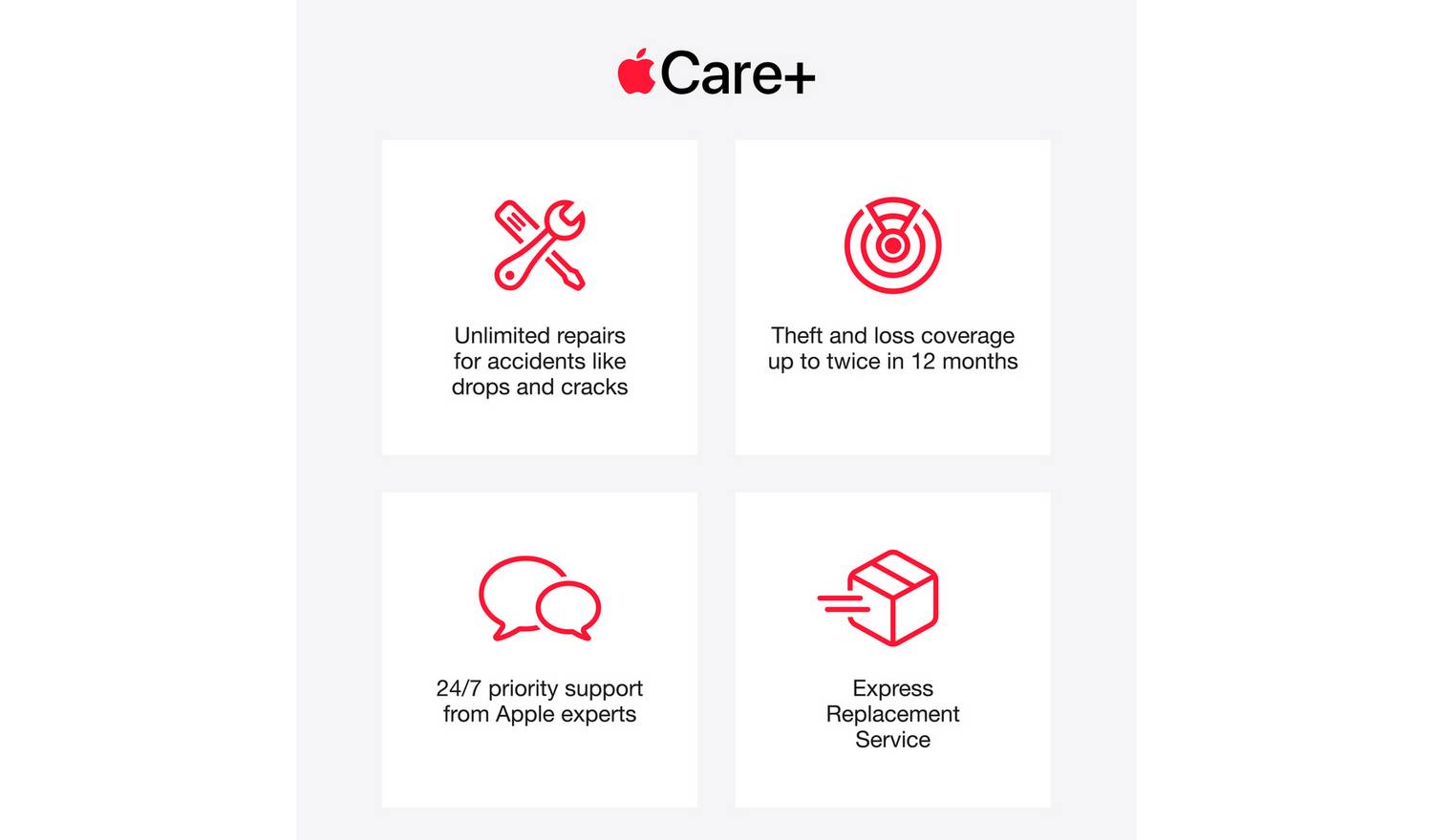 SIM Free iPhone 17 Pro 5G 512GB AI Phone - Silver