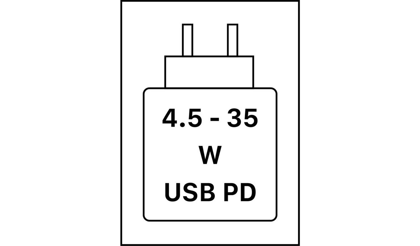 SIM Free iPhone 17 Pro 5G 512GB AI Phone - Silver