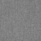 Millbrook Miller Double Fabric Bed Frame - Grey