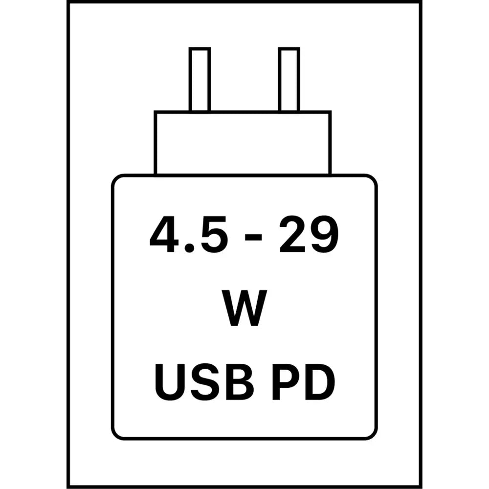 SIM Free iPhone 17 5G 256GB AI Mobile Phone - White