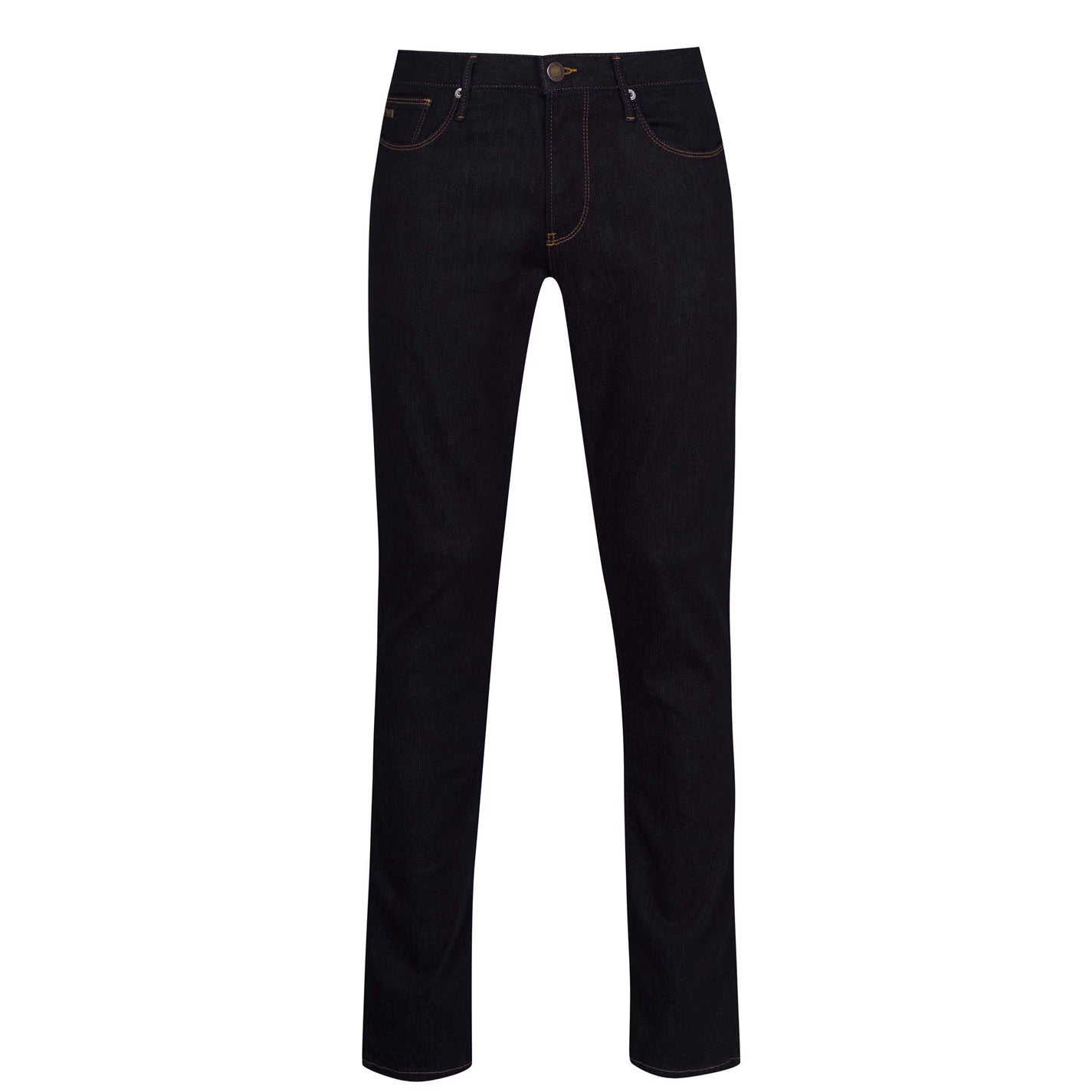 Men's Slim Fit J06 Jeans