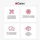 SIM Free iPhone 17 Pro Max 5G 256GB AI Phone - Silver