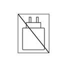 SIM Free iPhone 17 Pro Max 5G 256GB AI Phone - Silver