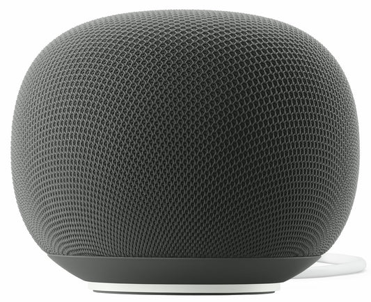 Google Home Speaker - Hazel