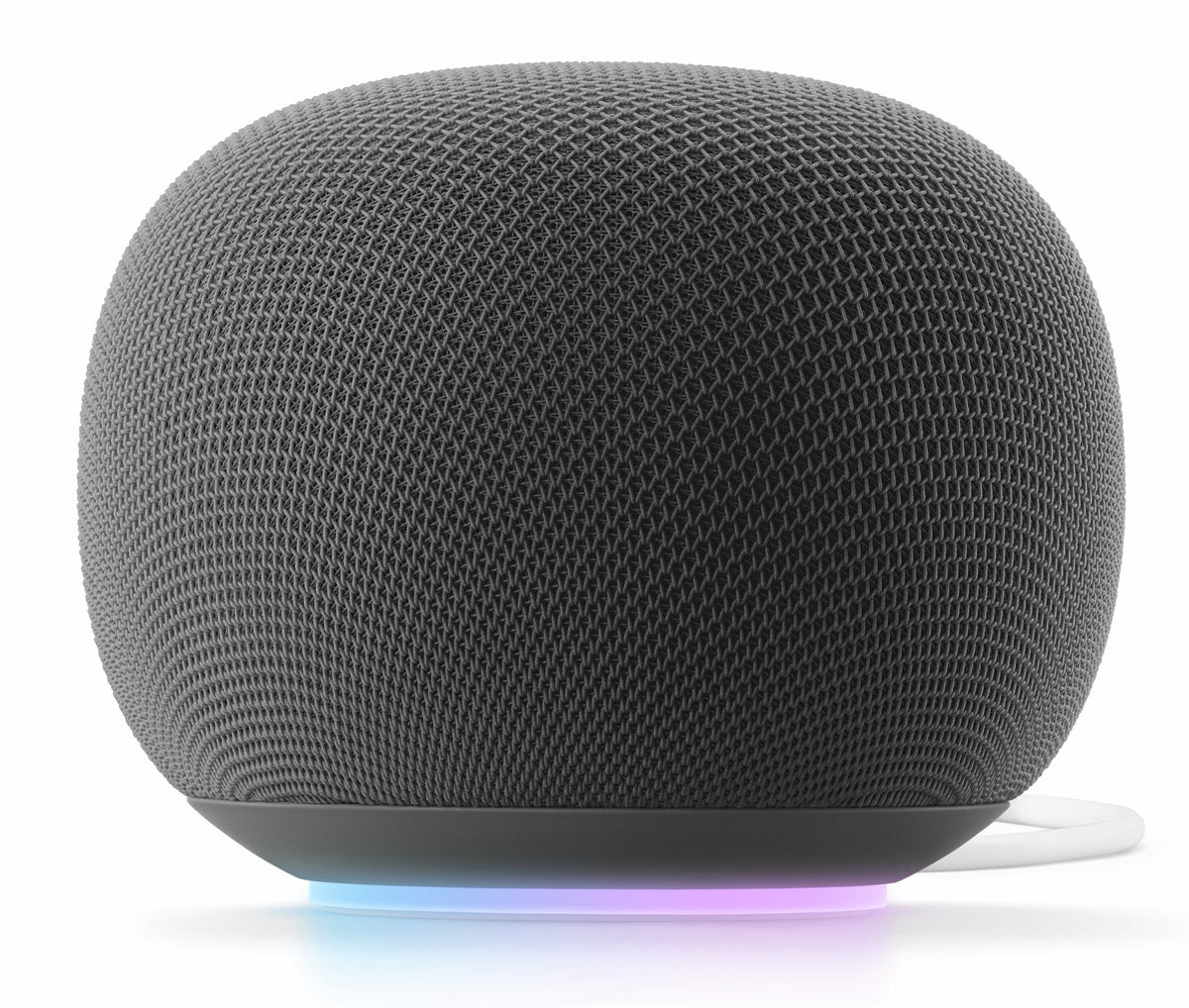 Google Home Speaker - Hazel