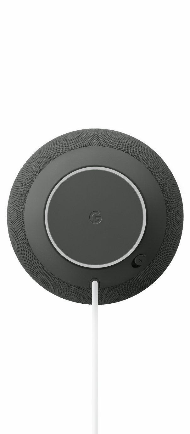 Google Home Speaker - Hazel