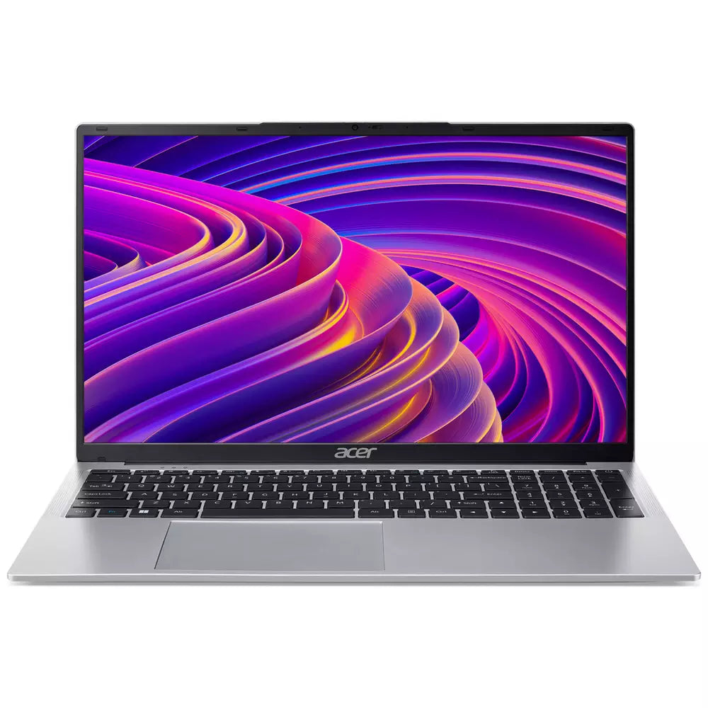 Acer Aspire Lite 17.3in N150 4GB 128GB Laptop - Silver