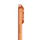 SIM Free iPhone 17 Pro Max 5G 256GB AI Phone - Cosmic Orange