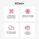 SIM Free iPhone 17 Pro Max 5G 256GB AI Phone - Cosmic Orange