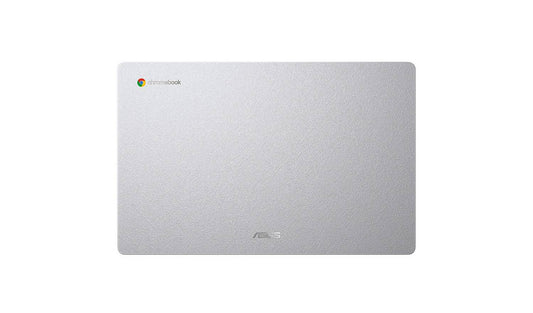 ASUS CX15 15.6in N50 4GB 64GB Chromebook - Grey