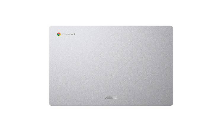 ASUS CX15 15.6in N50 4GB 64GB Chromebook - Grey