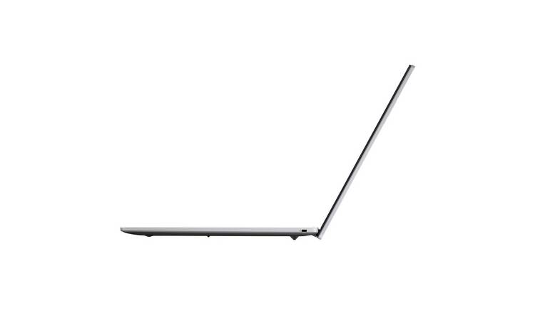 ASUS CX15 15.6in N50 4GB 64GB Chromebook - Grey