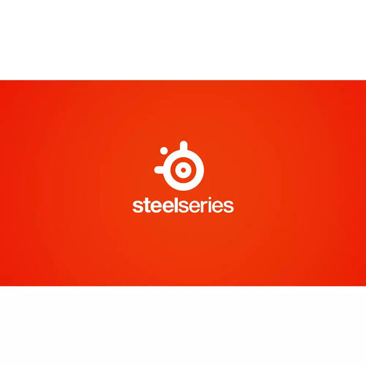 SteelSeries Arctis Nova 3X Xbox, PC Gaming Headset- Black