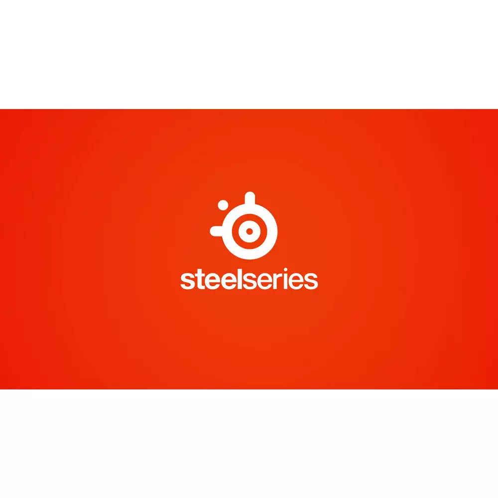 SteelSeries Arctis Nova 3X Xbox, PC Gaming Headset- Black