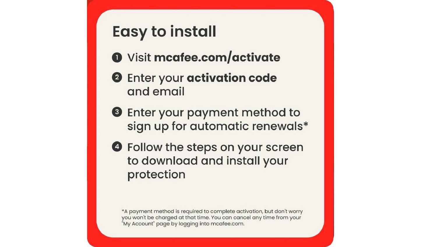 Lenovo Slim 3 15.3in R7 24GB 1TB Laptop - Grey