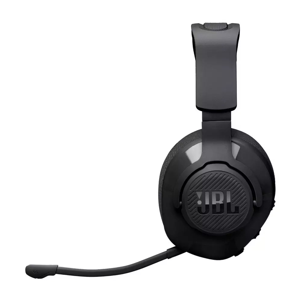 JBL Quantum 360 PS4, PS5, PC, Switch Headset - Black