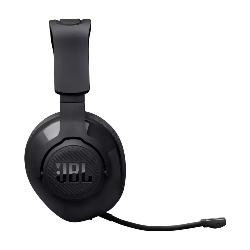 JBL Quantum 360 PS4, PS5, PC, Switch Headset - Black