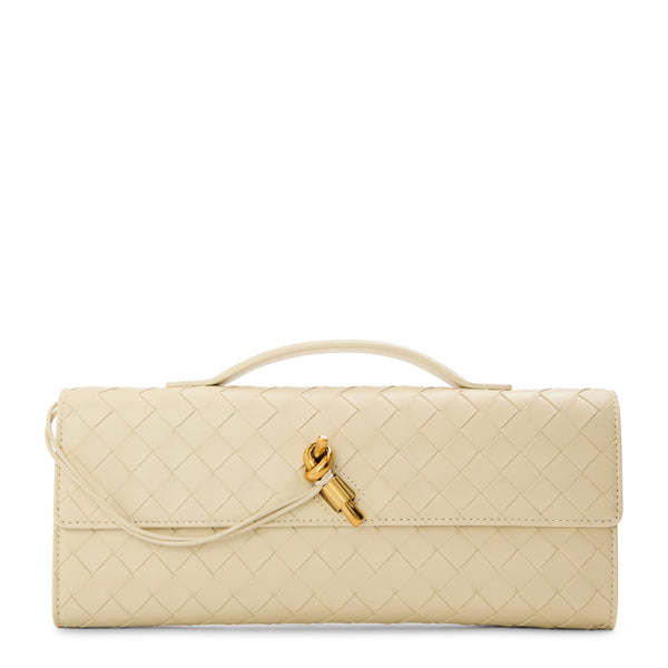 Andiamo Clutch