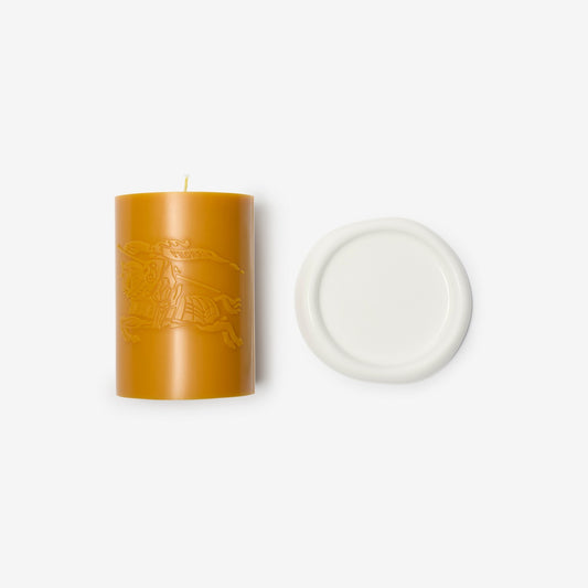 Botanic Garden Candle