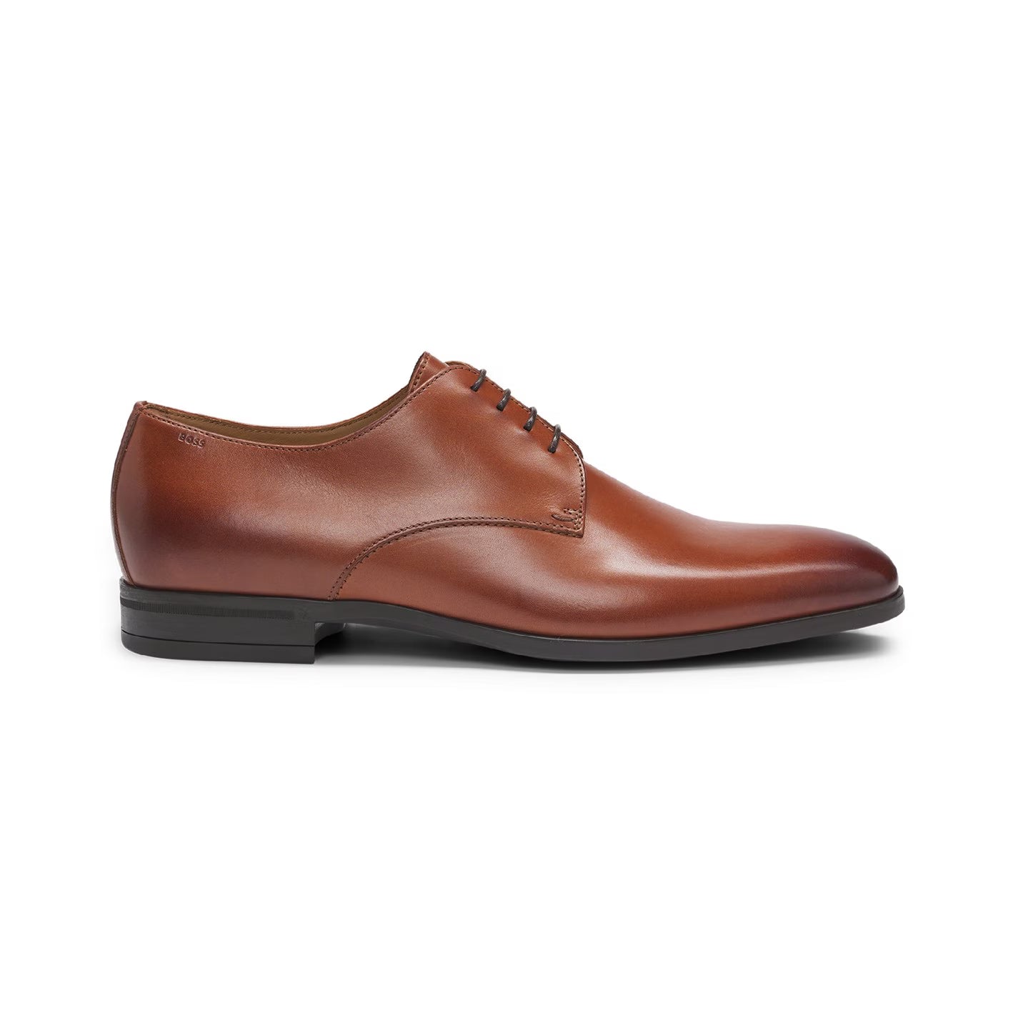 Men's Kensington Derby Shoes