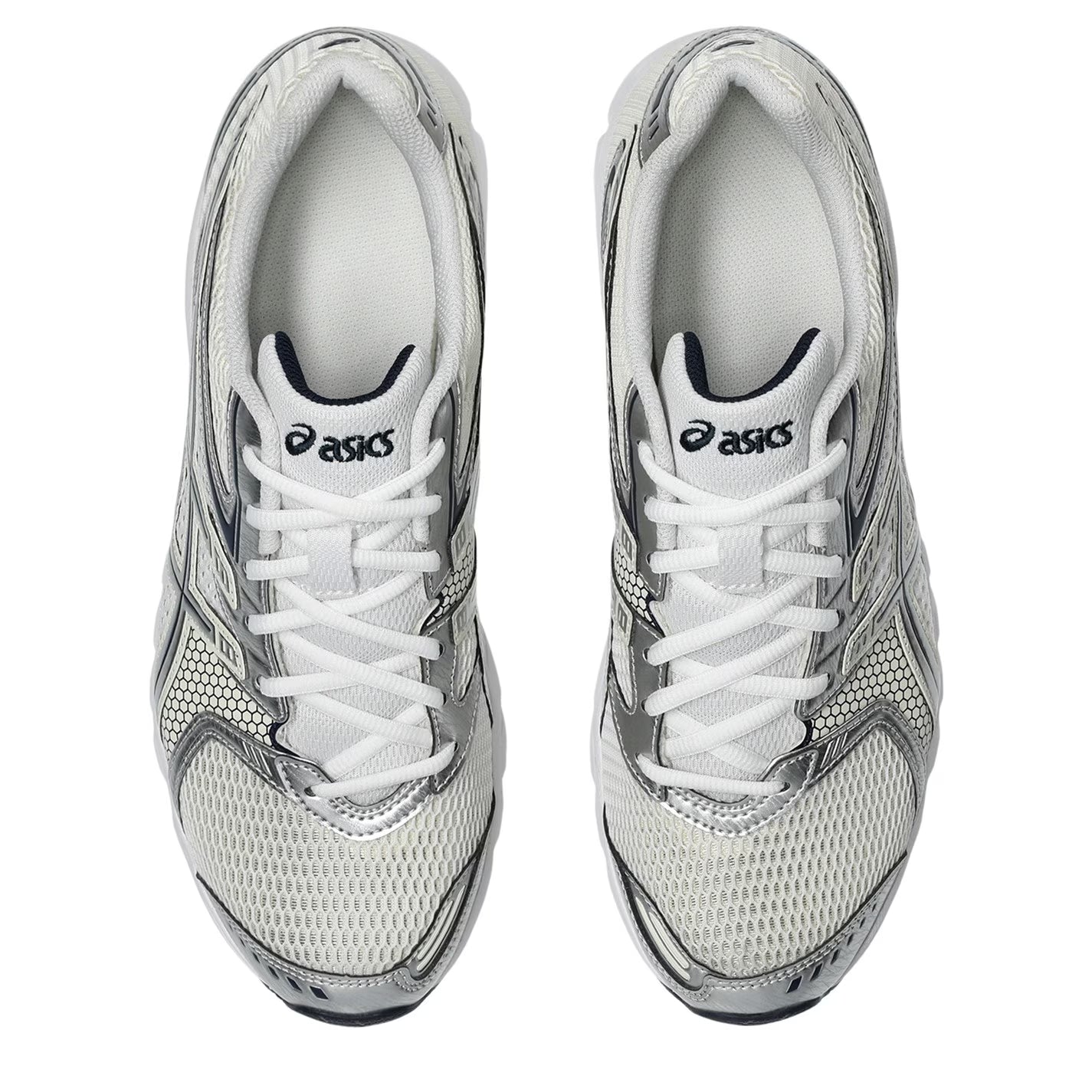 ASICS Gel-Ds Trainers