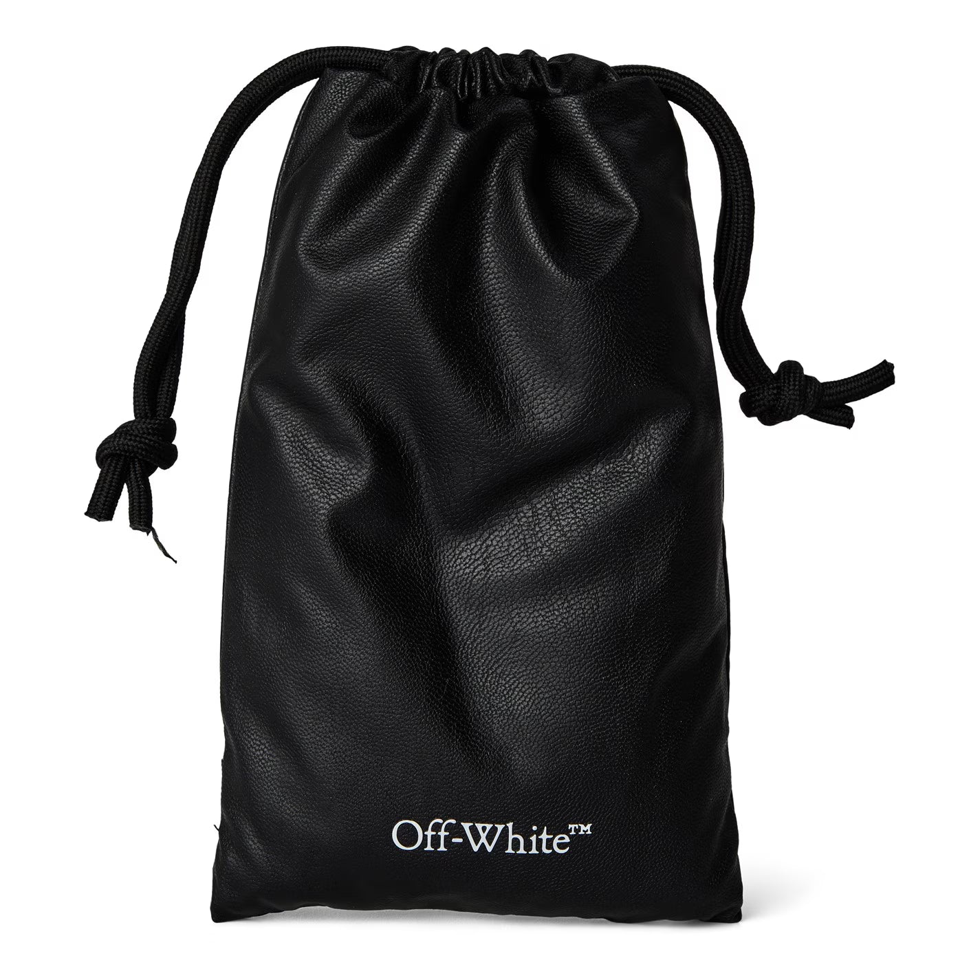 Unisex Arthur Sleek Silhouette Sunglasses