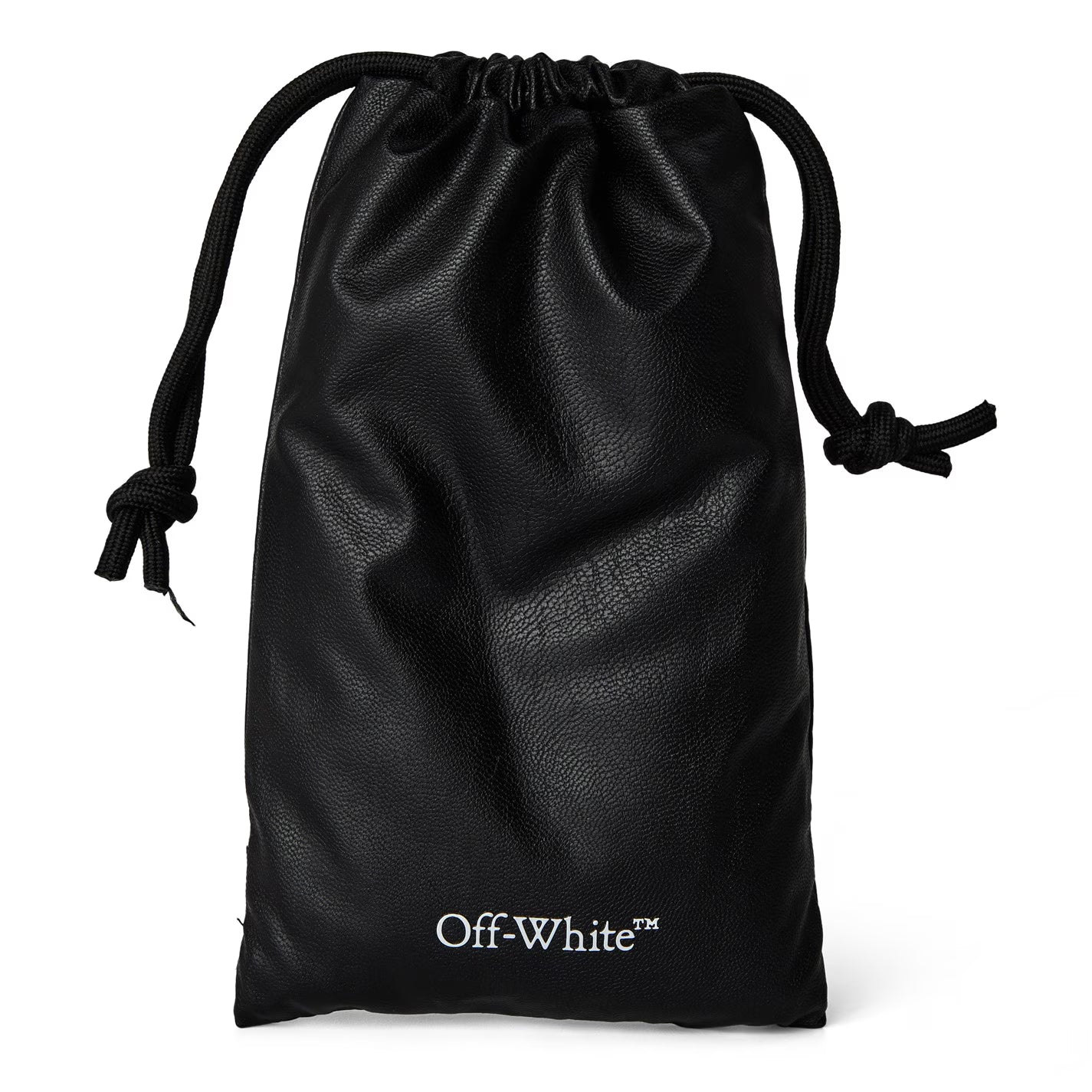 Unisex Hays Square Frame Sunglasses