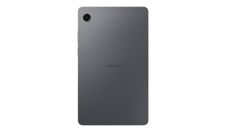 Samsung Galaxy Tab A11 8.7in 128GB Wi-Fi Tablet - Grey
