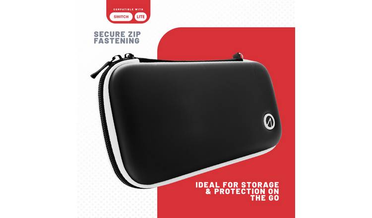 STEALTH Accessory Bundle For Nintendo Switch