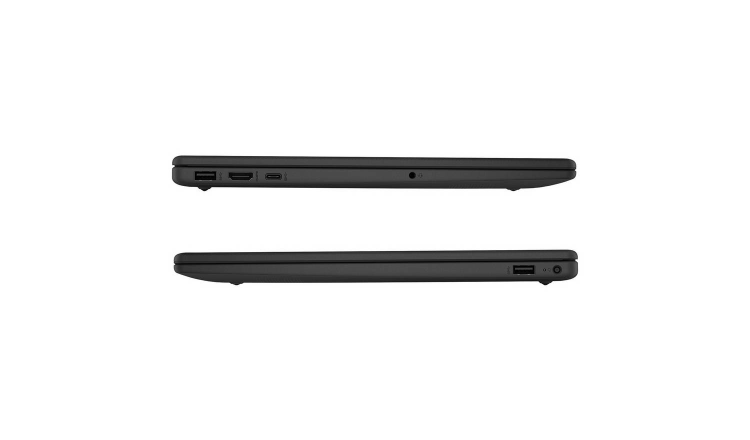 HP 15-fd0060na 15.6in Intel Core i3 4GB 128GB Laptop