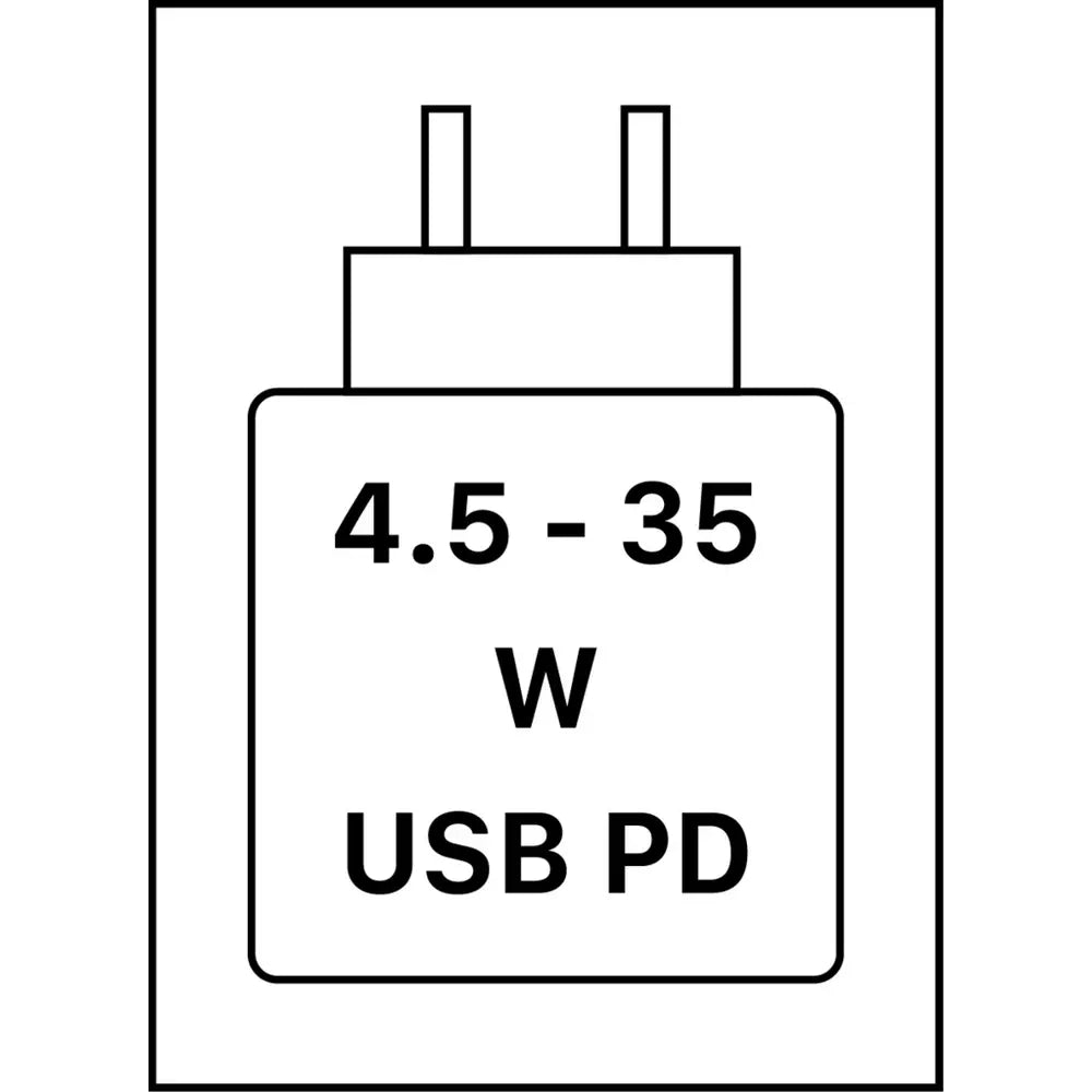 SIM Free iPhone 17 Pro 5G 256GB AI Phone - Silver