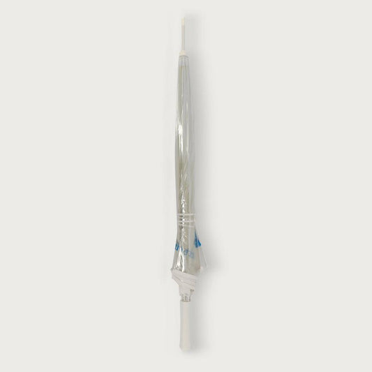 Off White Off See T Umbrel 99