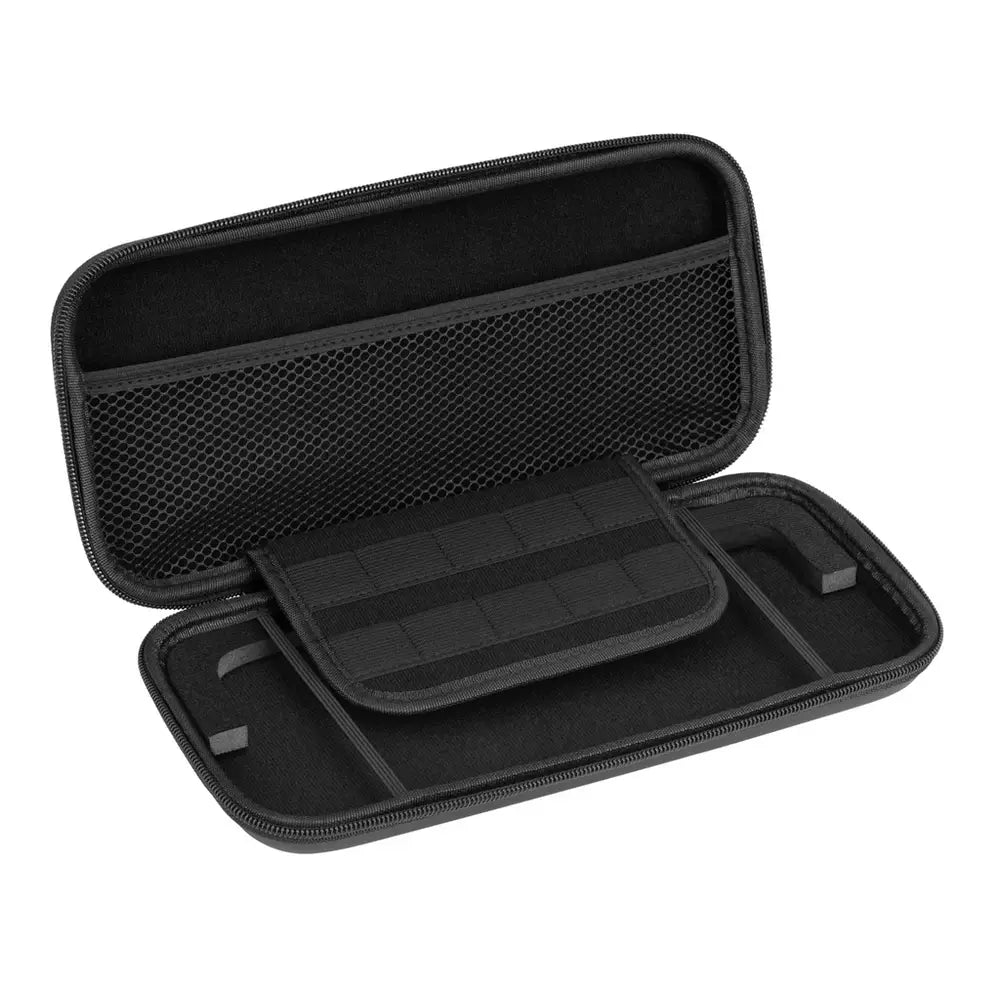 Gioteck Travel Carry Case For Nintendo Switch 2 - Doodle