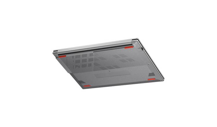 ASUS Vivobook Go 15 15.6in R3 8GB 128GB Laptop - Silver