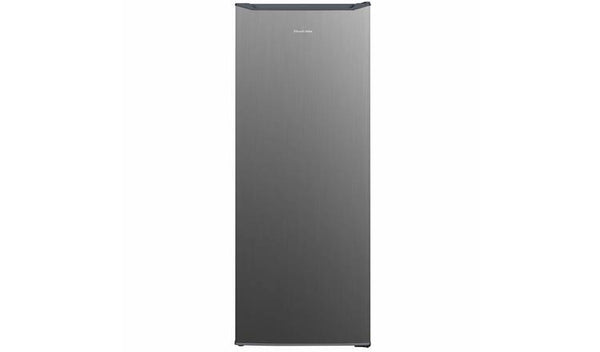 Russell Hobbs RH143LF552E1SS Tall Larder Fridge - S/Steel