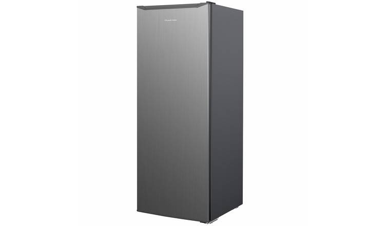 Russell Hobbs RH143LF552E1SS Tall Larder Fridge - S/Steel