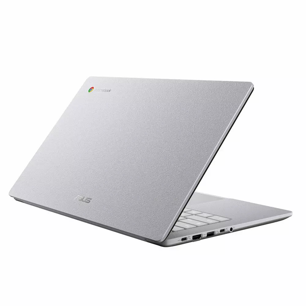 ASUS CX14 14in N50 4GB 64GB Chromebook - Grey
