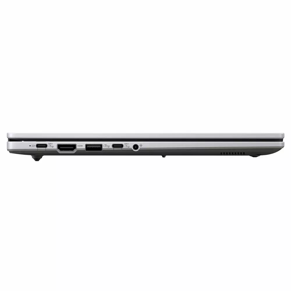 ASUS CX14 14in N50 4GB 64GB Chromebook - Grey