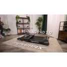 Dynamax Running Pad 3.0 Treadmill