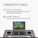 Dynamax Running Pad 3.0 Treadmill