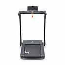 Dynamax Running Pad 3.0 Treadmill