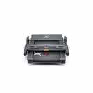 Dynamax Running Pad 3.0 Treadmill