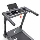Dynamax Running Pad 3.0 Treadmill