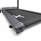 Dynamax Running Pad 3.0 Treadmill