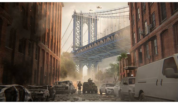 Battlefield 6 Phantom Edition PS5 Game