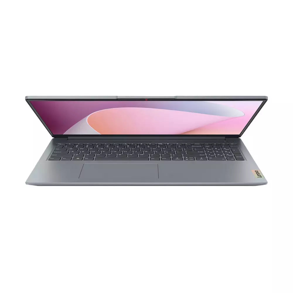 Lenovo IdeaPad Slim 3 15.6in R3 8GB 256GB Laptop
