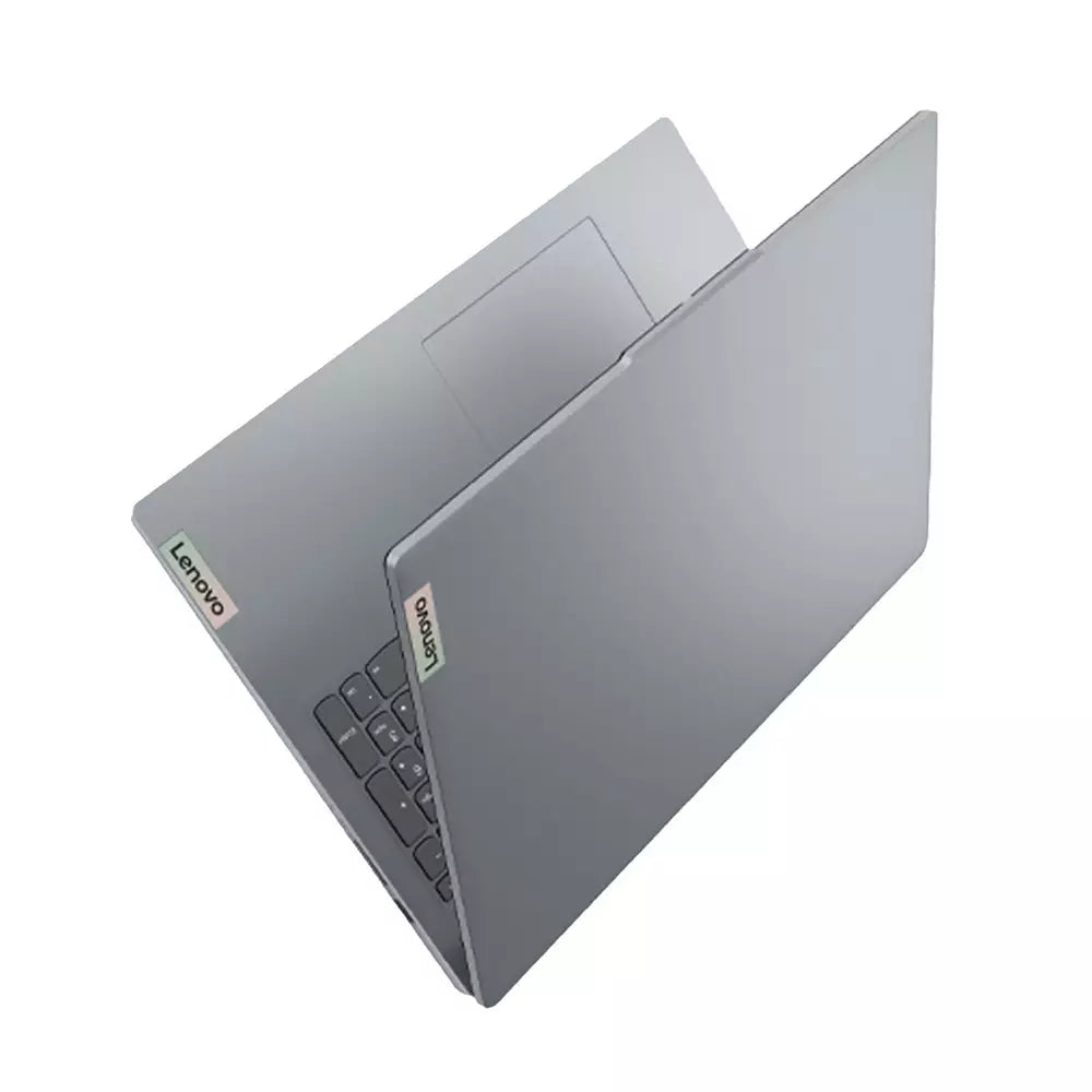 Lenovo IdeaPad Slim 3 15.6in R3 8GB 256GB Laptop